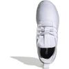 imageadidas Mens Kaptir 30 ShoeWhite