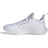 imageadidas Mens Kaptir 30 ShoeWhite