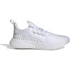 imageadidas Mens Kaptir 30 ShoeWhite