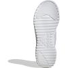 imageadidas Mens Kaptir 30 ShoeWhite