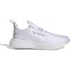 imageadidas Mens Kaptir 30 ShoeWhite