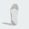 imageadidas Mens Kaptir 30 ShoeWhiteWhiteGrey