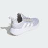 imageadidas Mens Kaptir 30 ShoeWhiteWhiteGrey