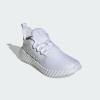 imageadidas Mens Kaptir 30 ShoeWhiteWhiteWhite
