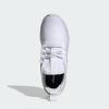 imageadidas Mens Kaptir 30 ShoeWhiteWhiteWhite