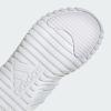 imageadidas Mens Kaptir 30 ShoeWhiteWhiteWhite