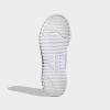 imageadidas Mens Kaptir 30 ShoeWhiteWhiteWhite