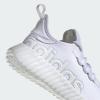 imageadidas Mens Kaptir 30 ShoeWhiteWhiteWhite