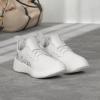 imageadidas Mens Kaptir 30 ShoeWhiteWhiteWhite