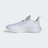 imageadidas Mens Kaptir 30 ShoeWhiteWhiteWhite