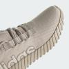 imageadidas Mens Kaptir 30 ShoeWonder BeigeWonder BeigeAlumina