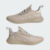 imageadidas Mens Kaptir 30 ShoeWonder BeigeWonder BeigeAlumina