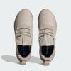 imageadidas Mens Kaptir 30 ShoeWonder BeigeWonder BeigeAlumina