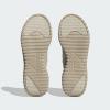 imageadidas Mens Kaptir 30 ShoeWonder BeigeWonder BeigeAlumina