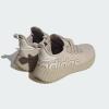 imageadidas Mens Kaptir 30 ShoeWonder BeigeWonder BeigeAlumina