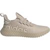 imageadidas Mens Kaptir 30 ShoeWonder BeigeWonder BeigeAlumina