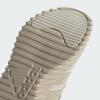 imageadidas Mens Kaptir 30 ShoeWonder BeigeWonder BeigeAlumina