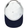 imageadidas Mens Leather Cord Corduroy HatWhite