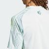 imageadidas Mens Mexico JerseyLinen Green Away 2024