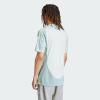 imageadidas Mens Mexico JerseyLinen Green Away 2024