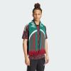 imageadidas Mens Mexico JerseyMulticolor Home 2024