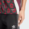 imageadidas Mens Mexico JerseyMulticolor Home 2024