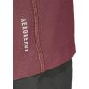 imageadidas Mens Own The Run TShirtAurora Ruby