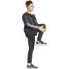 imageadidas Mens Own The Run TShirtBlack