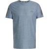 imageadidas Mens Own The Run TShirtPreloved InkWhite