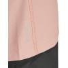 imageadidas Mens Own The Run TShirtWarm Clay