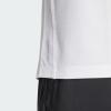 imageadidas Mens Own The Run TShirtWhite