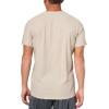 imageadidas Mens Own The Run TShirtWonder Beige