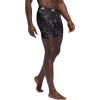 imageadidas Mens Performance Athletic Mesh Boxer Brief Underwear 3Pack Moisture Wicking Sport ComfortDrifttrue PinkblackTrue PinkBlack