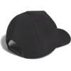 imageadidas Mens Performance Golf HatBlack