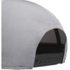 imageadidas Mens Performance Golf HatGrey Three