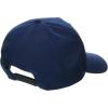 imageadidas Mens Performance Golf HatTeam Navy Blue
