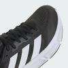 imageadidas Mens Running ShoeBlack