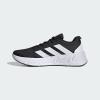 imageadidas Mens Running ShoeBlack