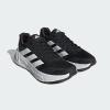 imageadidas Mens Running ShoeBlack