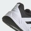 imageadidas Mens Running ShoeBlack