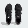 imageadidas Mens Running ShoeBlack