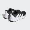imageadidas Mens Running ShoeBlack
