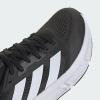 imageadidas Mens Running ShoeBlack