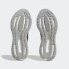 imageadidas Mens Running ShoeBlackBlackCarbon