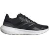 imageadidas Mens Running ShoeBlackBlackCarbon