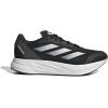 imageadidas Mens Running ShoeBlackWhiteCarbon