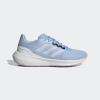 imageadidas Mens Running ShoeBlue DawnZero MetallicSilver Dawn