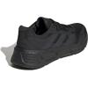 imageadidas Mens Running ShoeCarbon Black Carbon Black Carbon