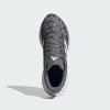 imageadidas Mens Running ShoeCarbonWhiteCore Black