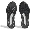 imageadidas Mens Running ShoeCore Black Cloud White Carbon